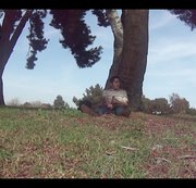 isexsoy – Young Brown Skin Guy Jacking Off