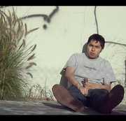 isexsoy – Nervous Young Exhibitionist