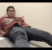 isexsoy – Your basic jacking off video