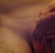 jangreg - Alles Haare oder was