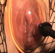 jasmin061 - Mösensauger extreme.....,26