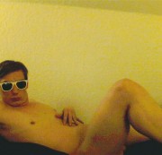 jaspa25 – stripping