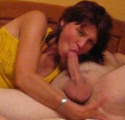 jasu33 - extrem blasen