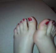 jazz20 - Für meine Fußfreunde