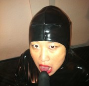 jingji - Mein Latex :D