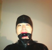 jingji - Mein Erster Blowjob