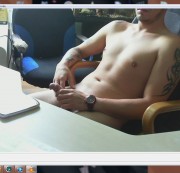 joky777 – spielen an mir selbst