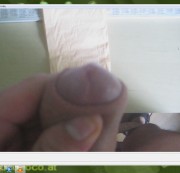 joky777 - wieder mal geil gewesen