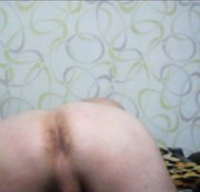 jugaslovy – Deepthroating and fuck my ass real hard