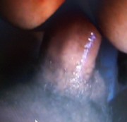 junge-chicca - mein 2ter und letzter film alles andere nur live!!!