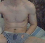 kaiomane - in meine pants gewixxt mit dirtytalk