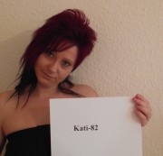 kati-82 – kati-82