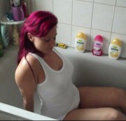 kati-82 – angepisst
