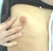 katrin-18 – Nur so fur dich.