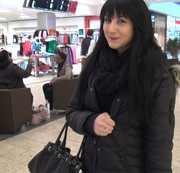 katy-young – Im Einkaufszentrum durchgefickt…