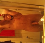 kenny1234567 - Geil in die Fresse gewichst!!