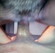 kikujiro1 - Hardcore Squirting Großschwanz-Video