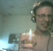 kimpokerface - NS. - uhralt / nicht Kim!!!