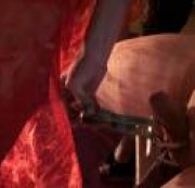 kinkybabe4u - Extreme Verkostungen und extra's Teil 2