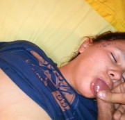 kittykat1985 - Durchgefickt mit geilem Cumshot