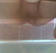 kleinerteufel1983 - Ein User Wunsch >NS Video