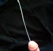 knuddelbaer26 - cumshot