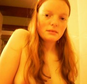 knudelmaus07 - ich besorge es mir heiß in der badewanne