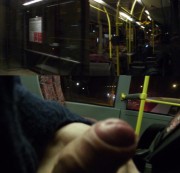 knut87 - SCHWANZ OUTDOOR VOL. 3 BUSWIXXEN