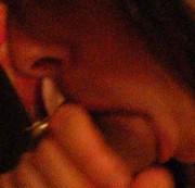 kolikojesati - Das mache ich mit den Männern :-))