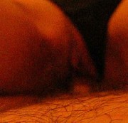 kolikojesati - Ich reite gerne !!!