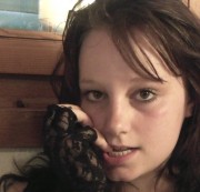 lady-helena - So verführerisch bin ich