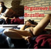 lady-helena - Orgasmus in Brasilien