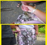 ladygaga-heels - Handjob Pleite