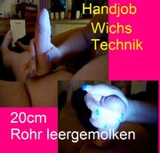 ladygaga-heels – MILF Handjob Deluxe