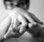 ladysm - Hände zum küssen