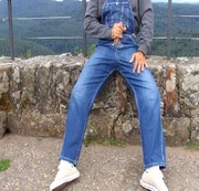 levis665 - Urlaubswichs 3