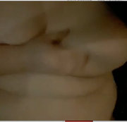 lexi2222 – Zwei Wonneproppen