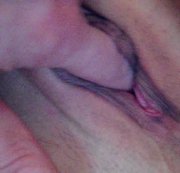 lillymaus38 – brauche sahne für mein cafe