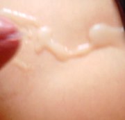lillymaus38 – erst ficke ich mein roten dildo und dann lasse ich mich hart ficken