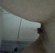 lillymaus38 - ich mache geil ns und stecke mir den tampon in meiner muschi