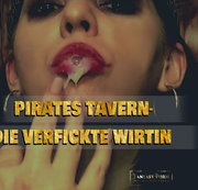little-nicky – Pirates Tavern – Die verfickte Wirtin..