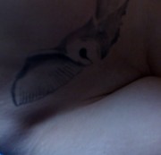 lizmelody - Ein bisschen fingern