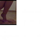 loewin-2008 - NS im Wohnzimmer