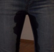 loewin-2008 - Natursekt mit Jeans