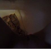 loewin-2008 - Wunschvideo für 757nf1
