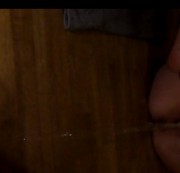 loewin-2008 - Pissen im Sitzen