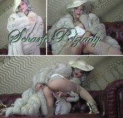 lolicoon – Scharfe Pelzlady