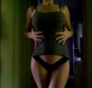 lolitaly - Ölige titten