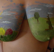 lovelyMichelle - Osterglocken