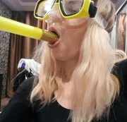 lvitcasex5 – tiefe Kehle!